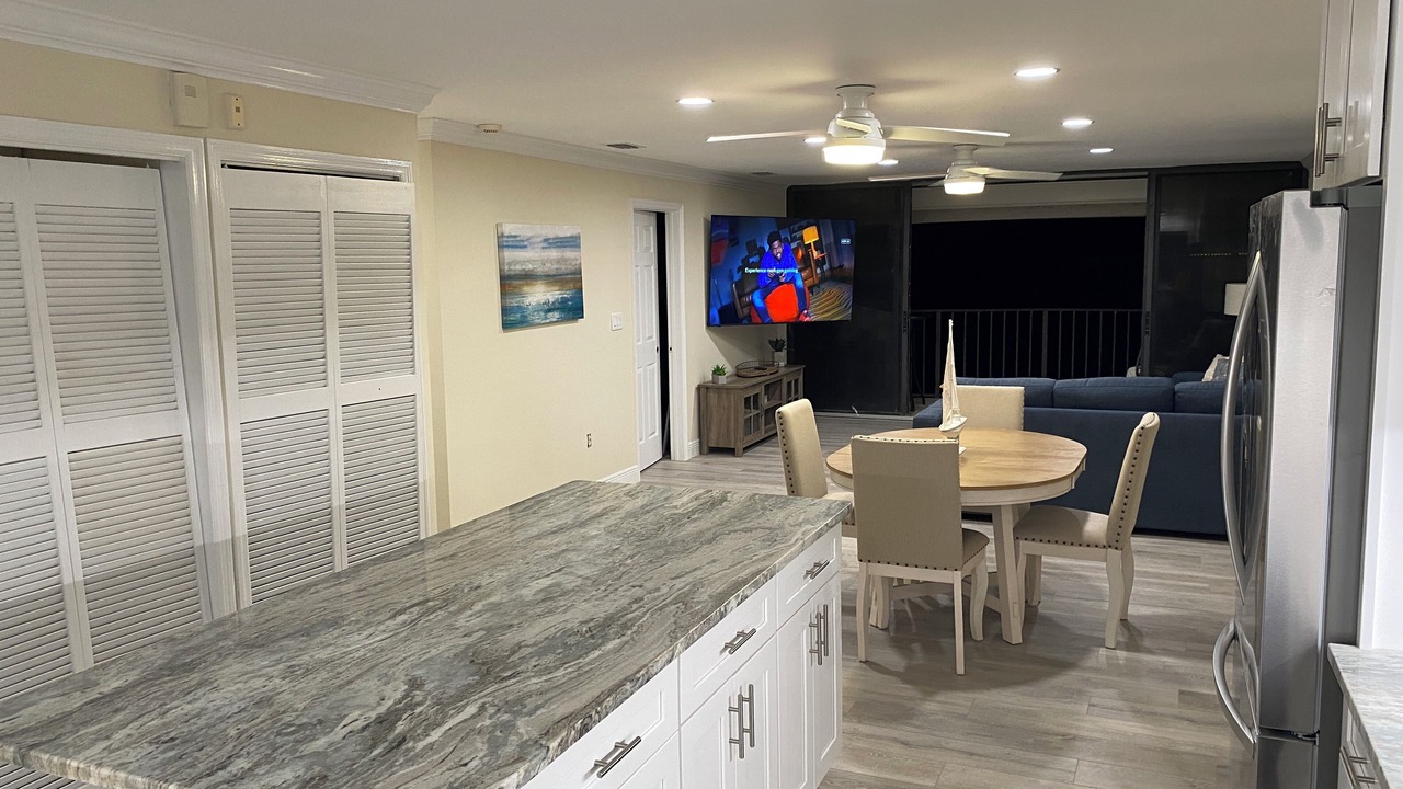 Photo of Others in Indian River Shores
