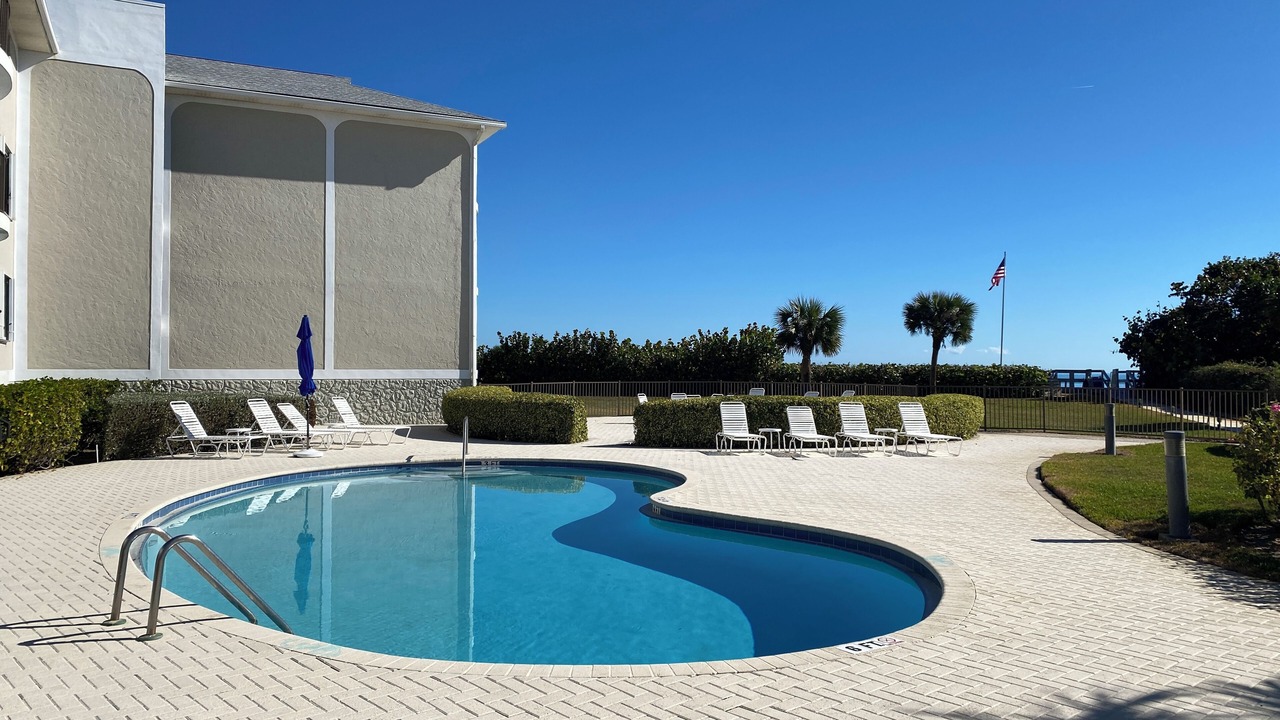 Photo of Outdoor in Indian River Shores