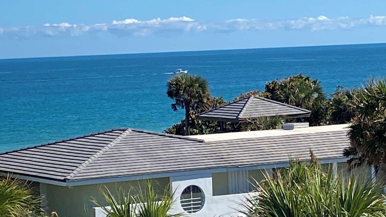 Photo of Outdoor in Indian River Shores
