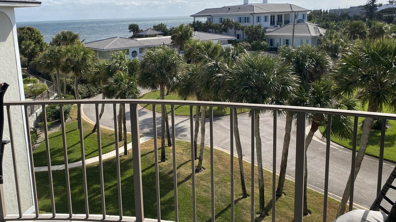 Photo of Outdoor in Indian River Shores