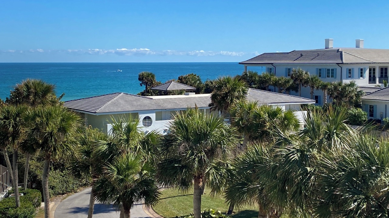Photo of Outdoor in Indian River Shores