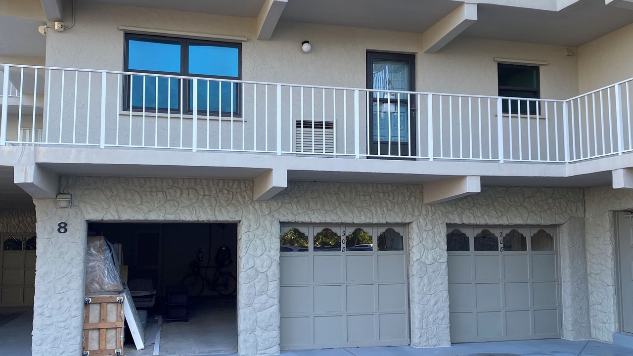 Photo of Outdoor in Indian River Shores