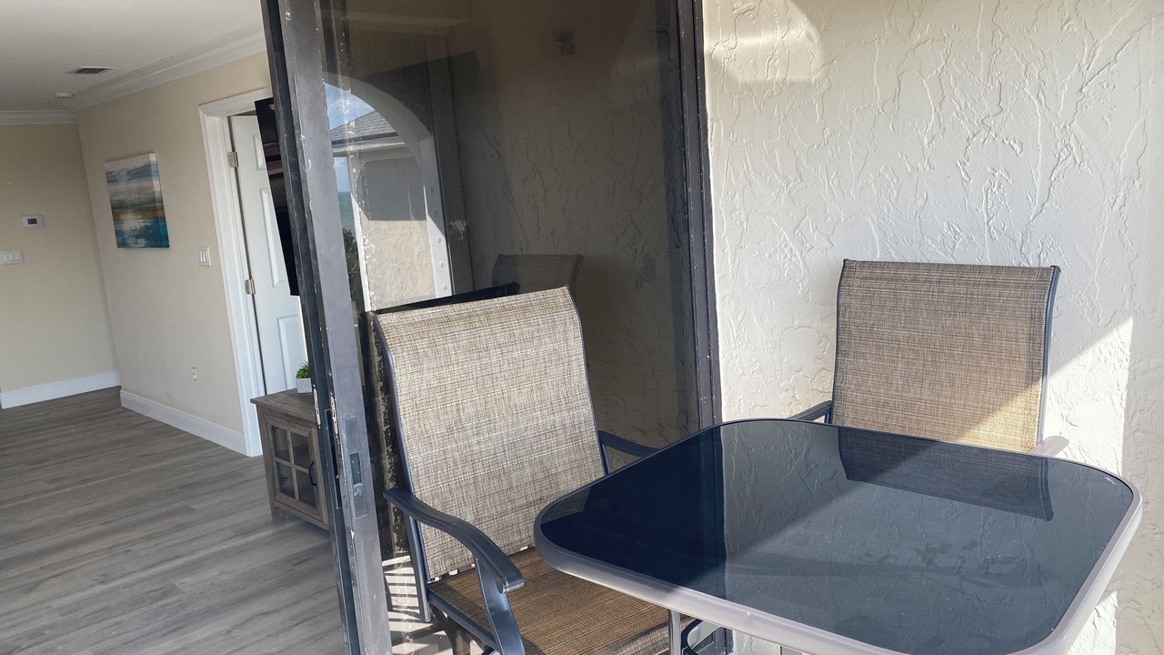 Photo of Outdoor in Indian River Shores