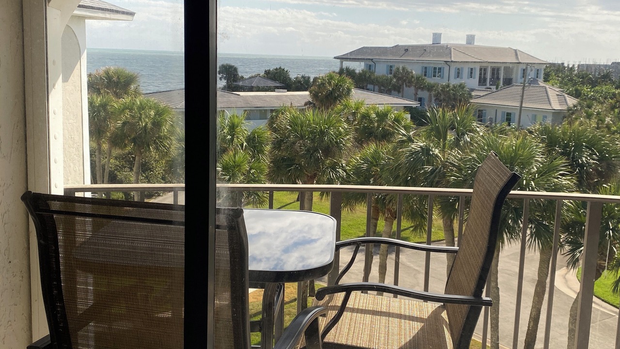 Photo of Outdoor in Indian River Shores