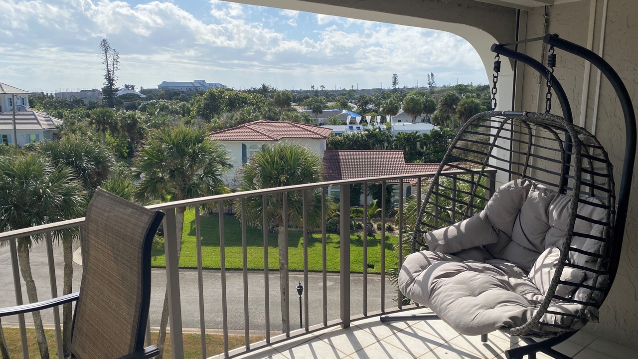 Photo of Outdoor in Indian River Shores