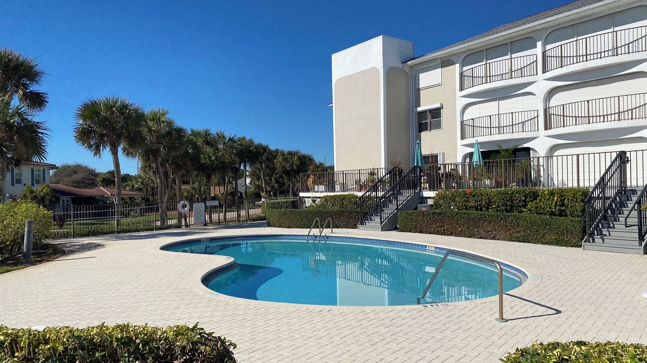Photo of Outdoor in Indian River Shores