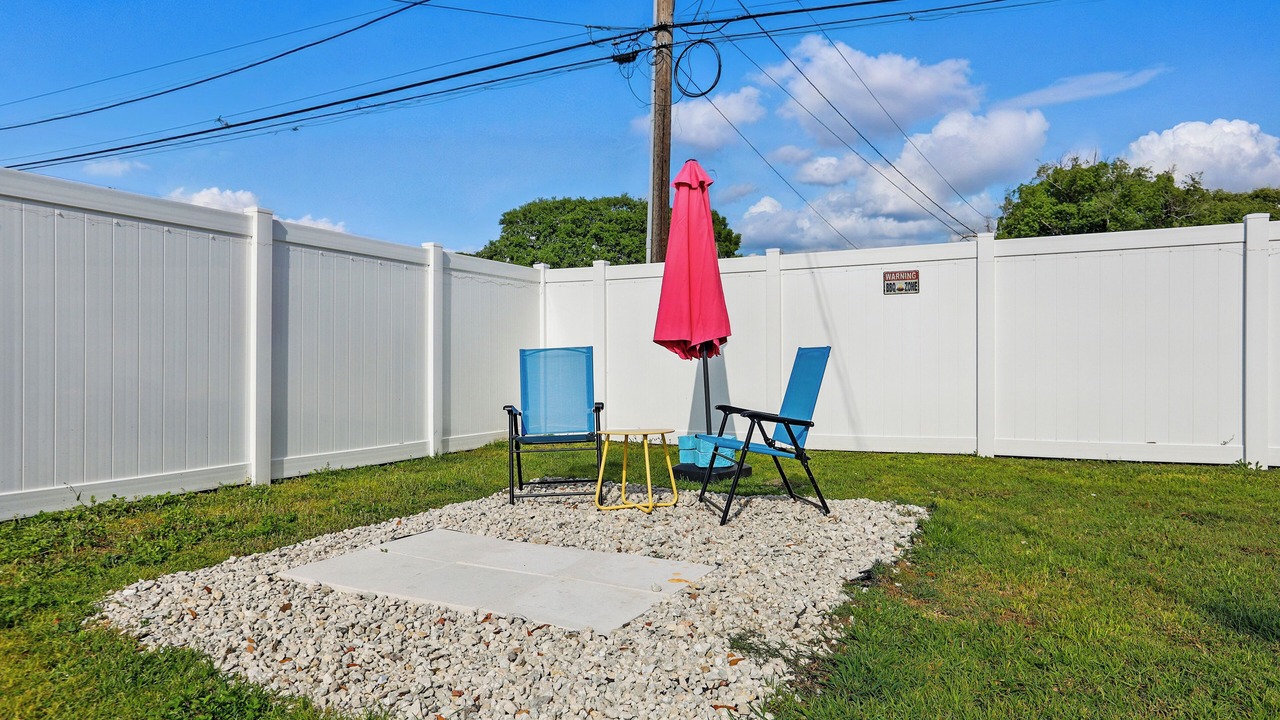 Photo of Outdoor in St. Cloud