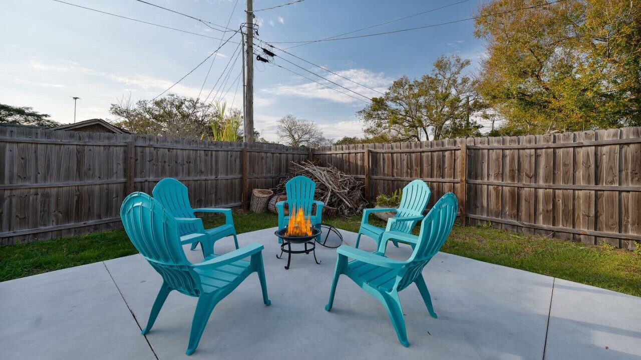 Photo of Outdoor in Saint Cloud