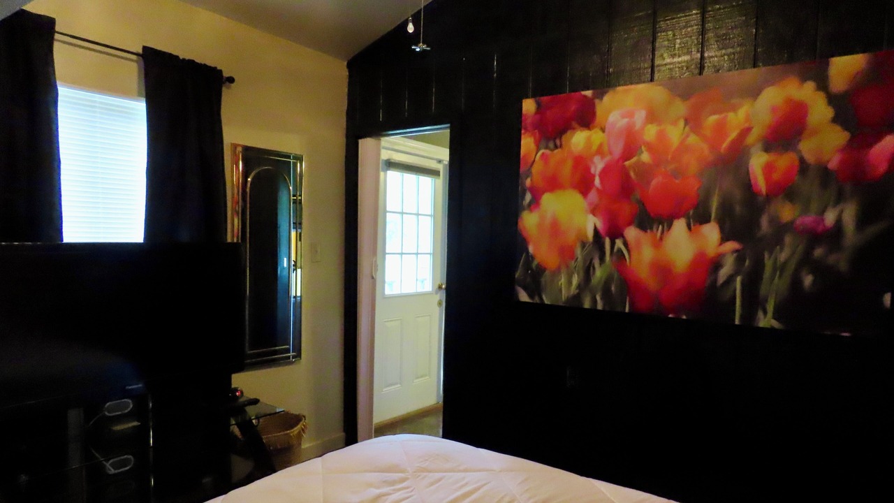 Photo of Bedroom in Glenwood