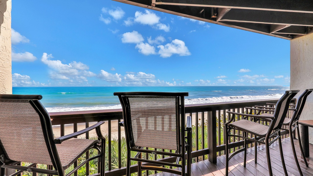 Photo of Outdoor in Melbourne Beach