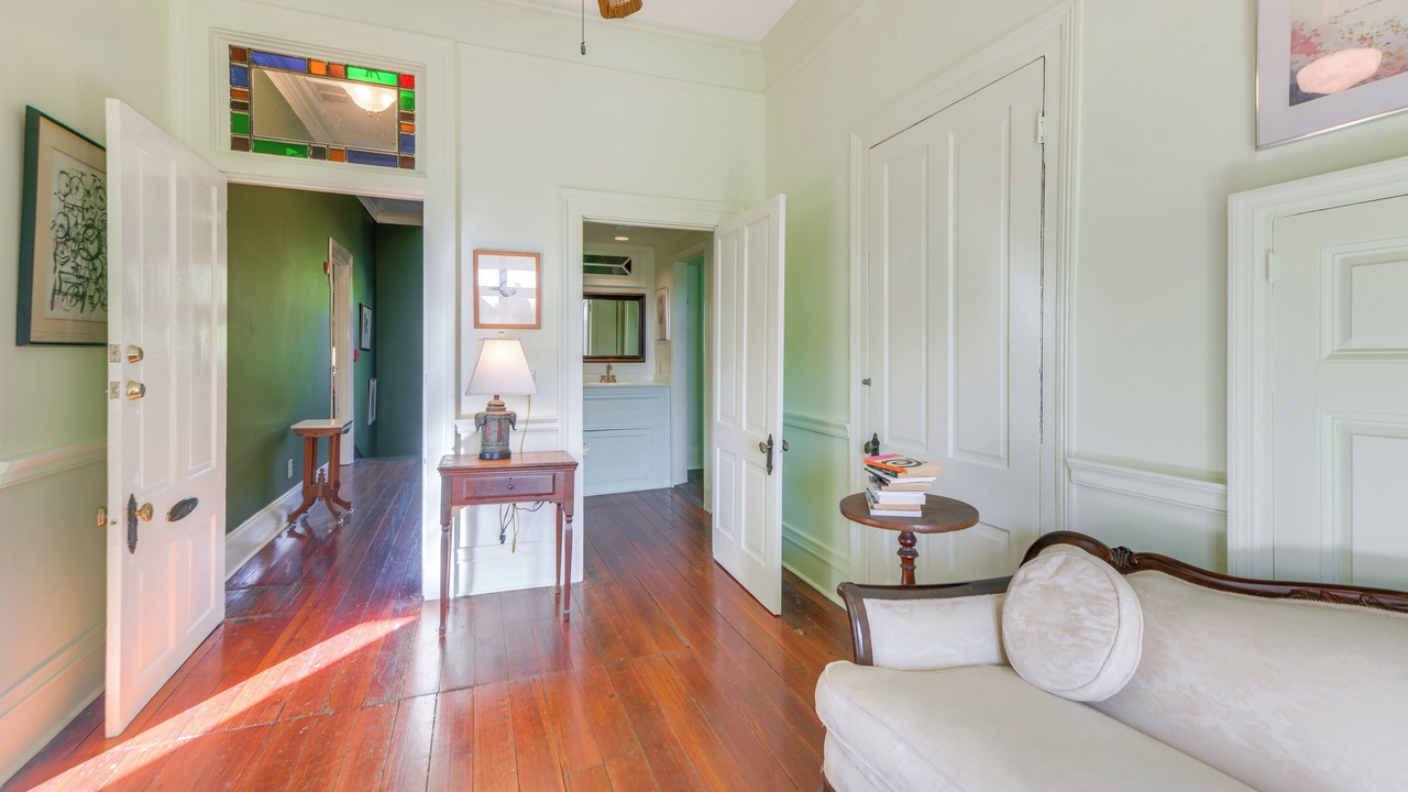 Photo of Bedroom in Columbus