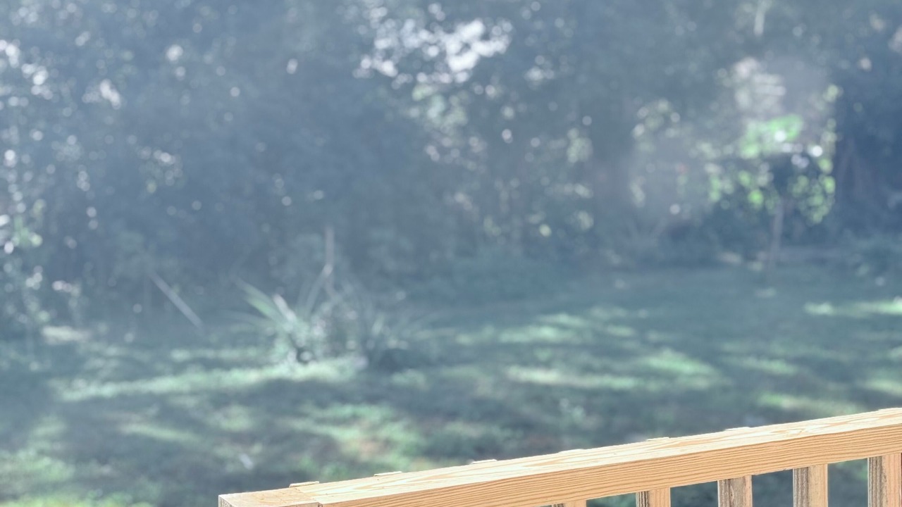 Photo of Outdoor in Sanford