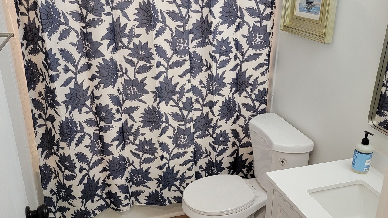 Photo of Bathroom in Summerville