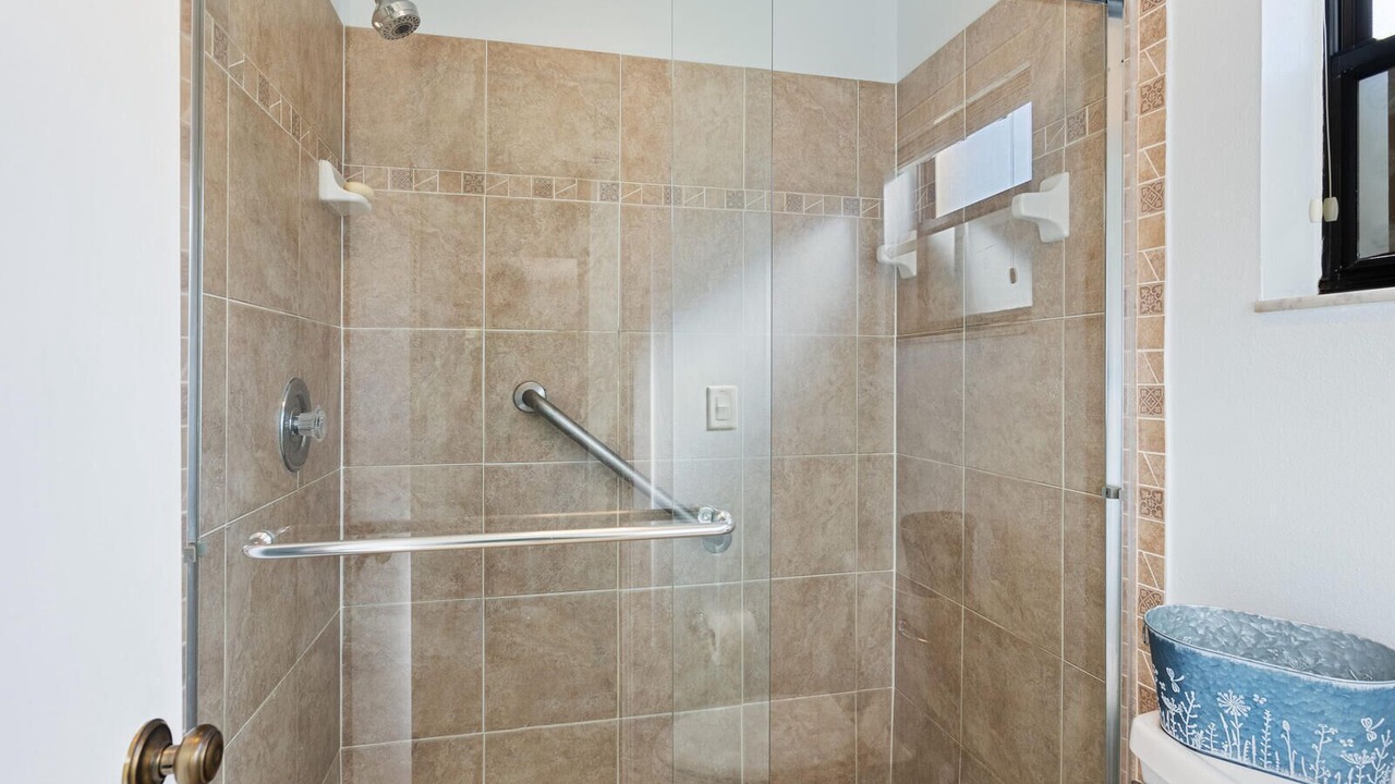 Photo of Bathroom in Venice