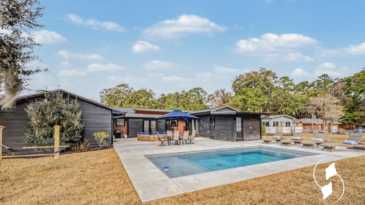 Photo of Outdoor in Beaufort