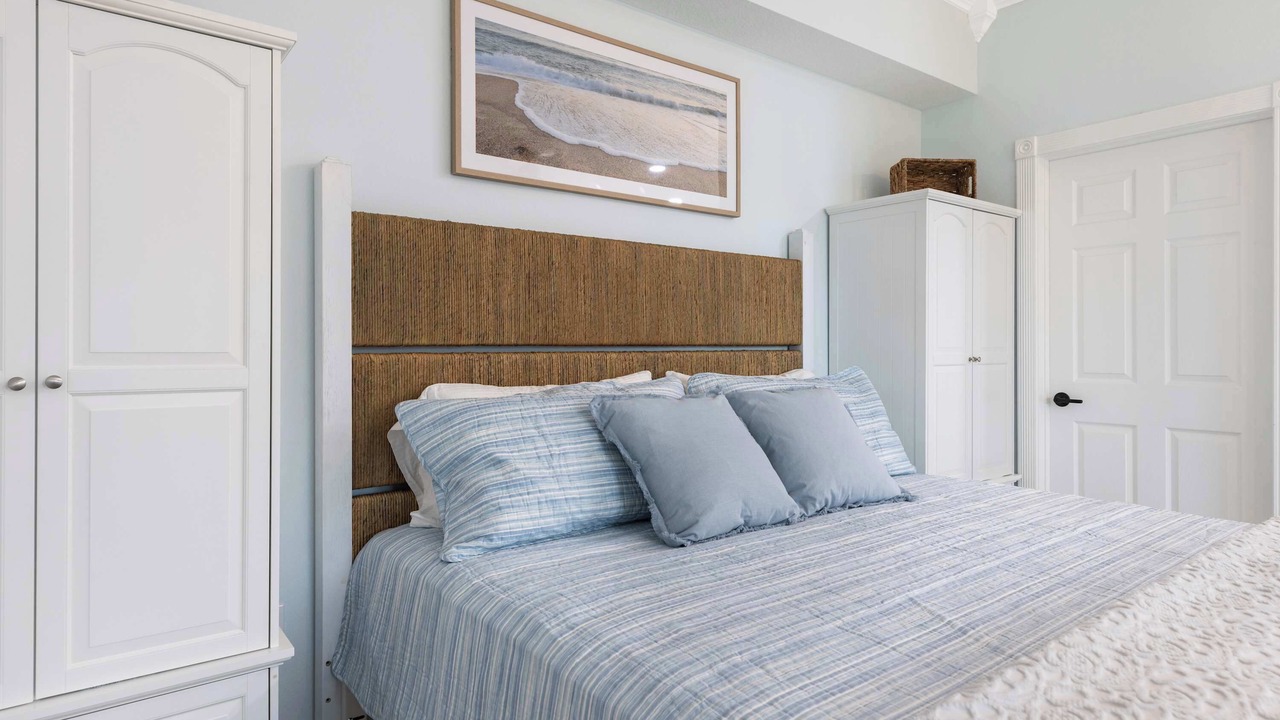 Photo of Bedroom in Sebastian