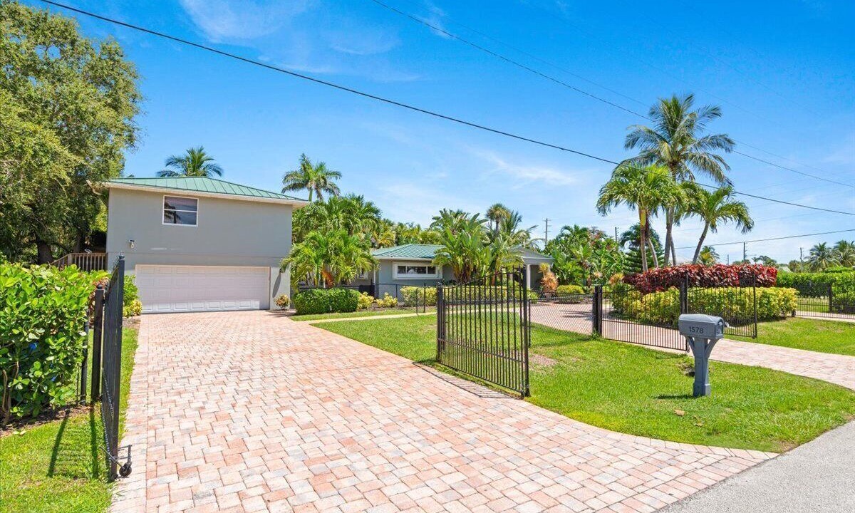 Photo of Outdoor in Fort Pierce