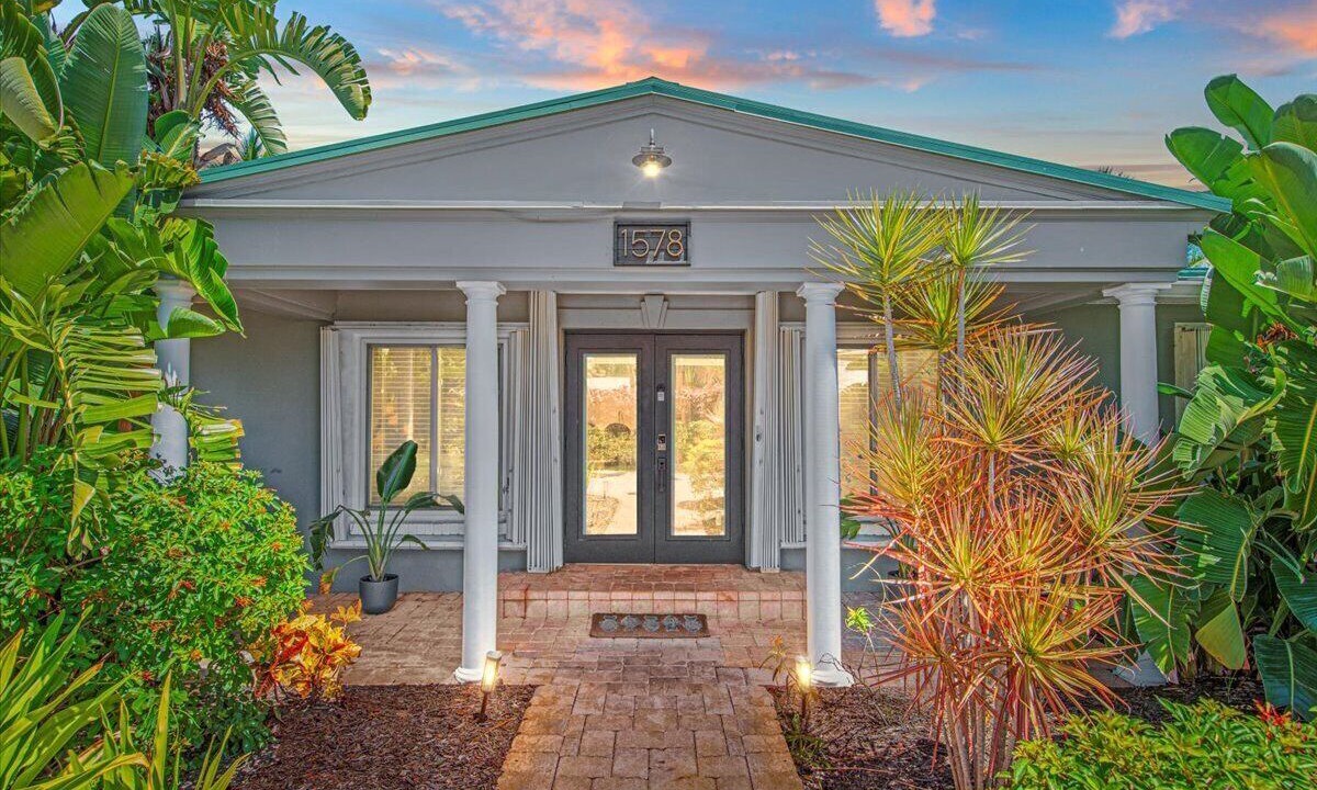 Photo of Outdoor in Fort Pierce