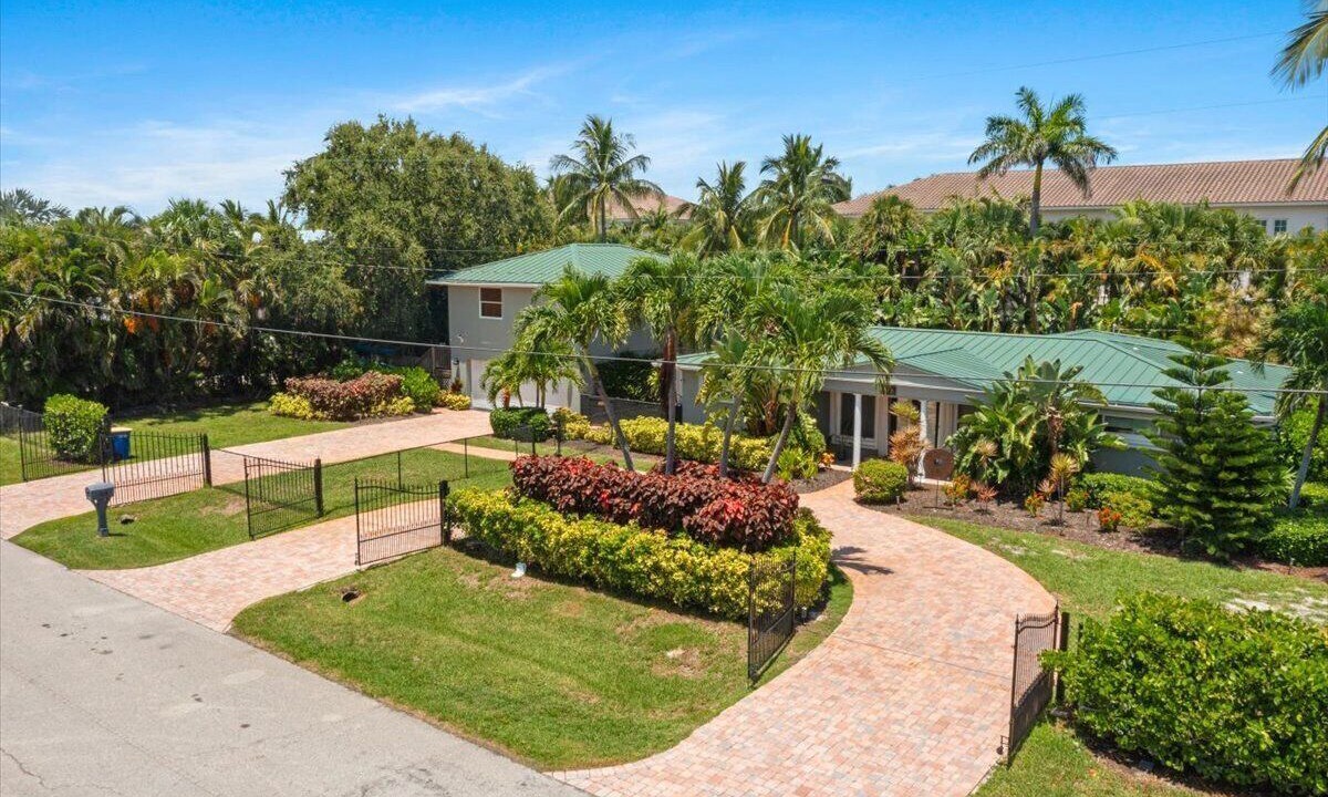 Photo of Outdoor in Fort Pierce