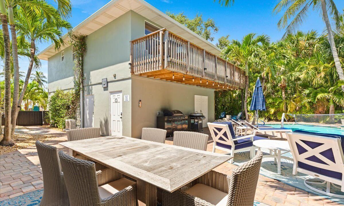 Photo of Outdoor in Fort Pierce