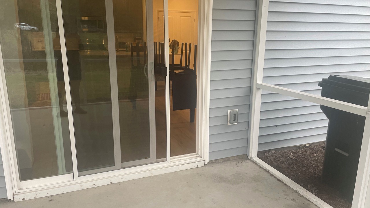 Photo of Outdoor in Moncks Corner