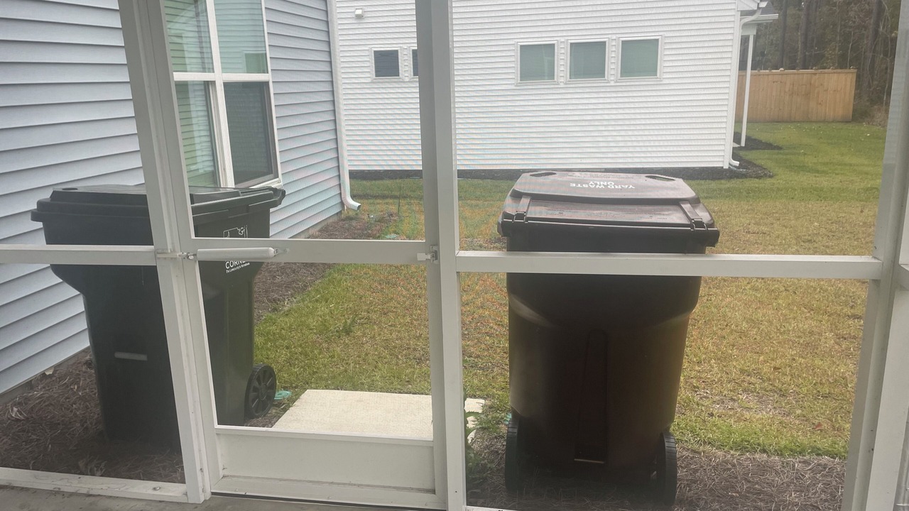 Photo of Outdoor in Moncks Corner