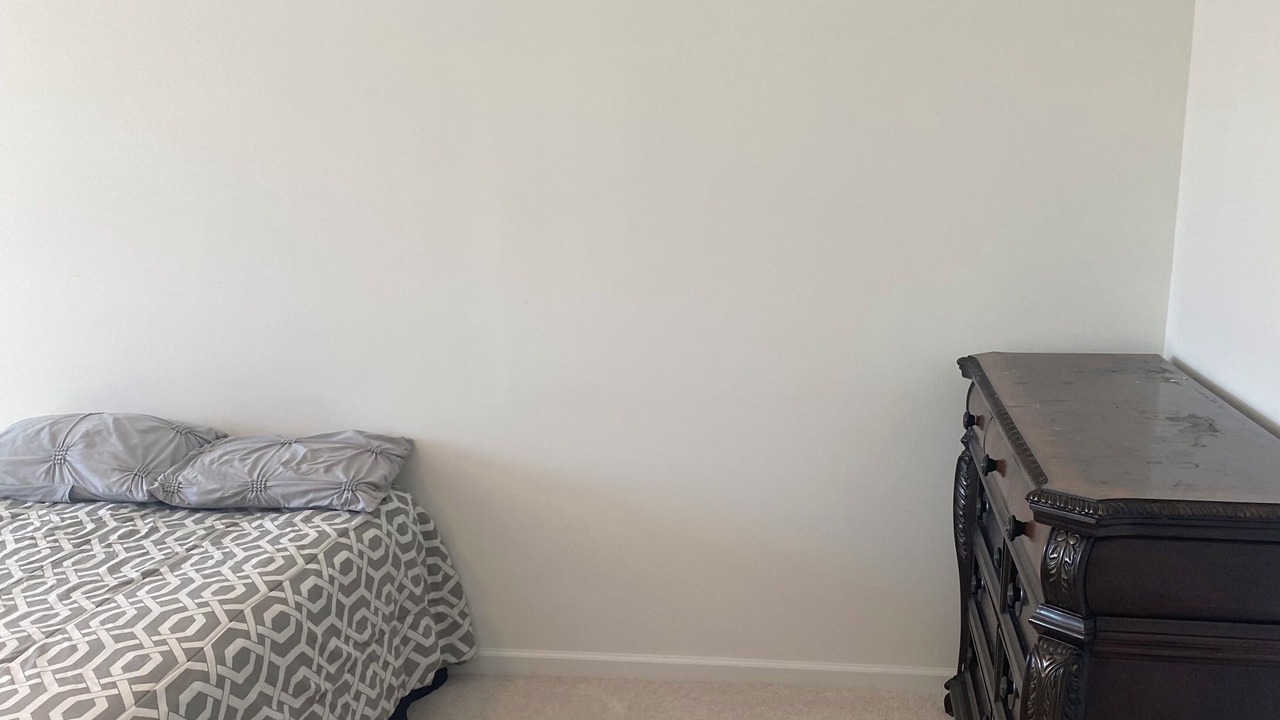 Photo of Bedroom in Moncks Corner