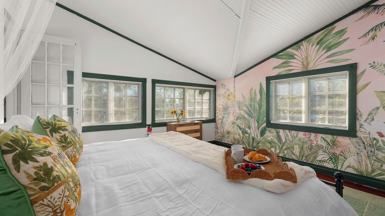 Photo of Bedroom in Bradenton