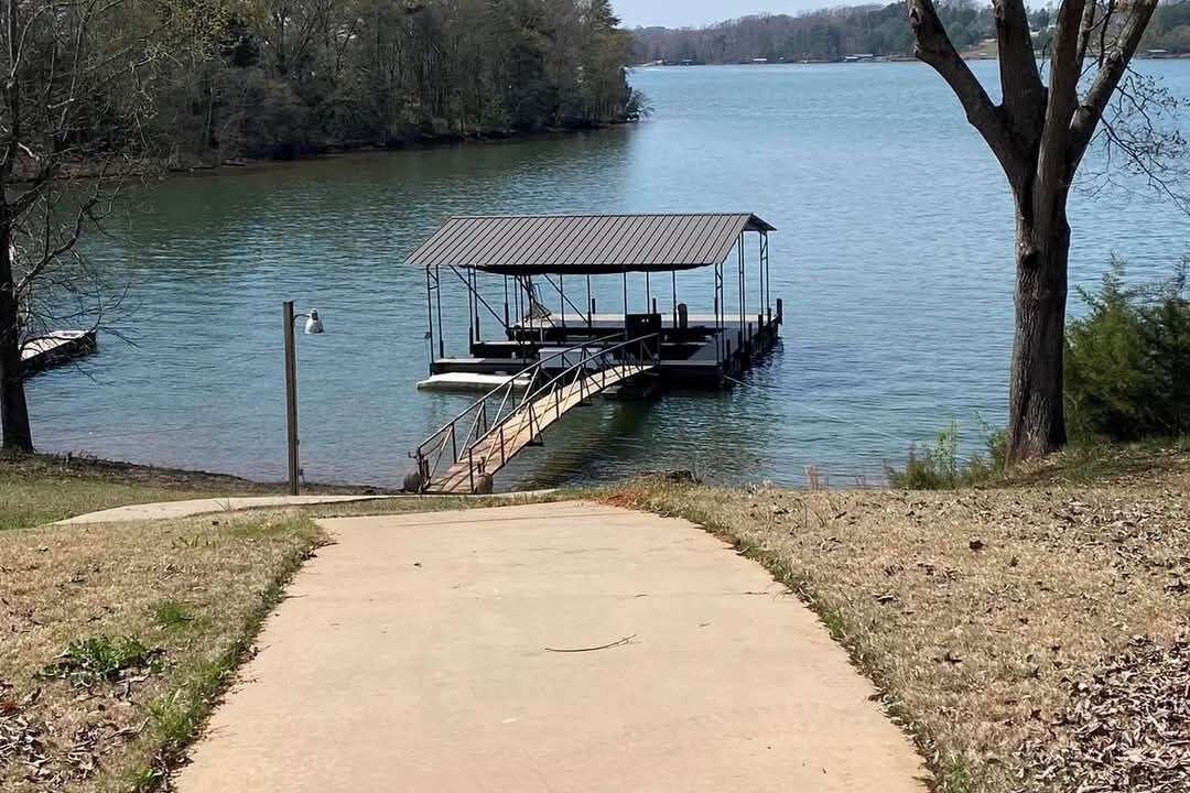 Photo of Others in Anderson