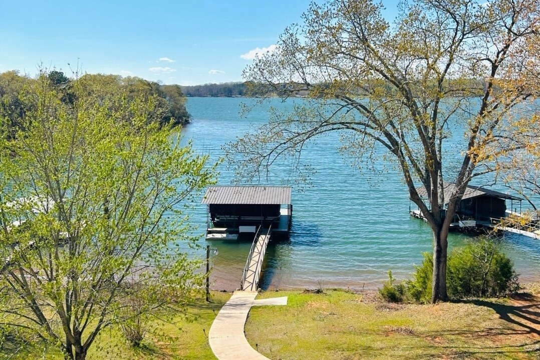 Photo of Others in Anderson