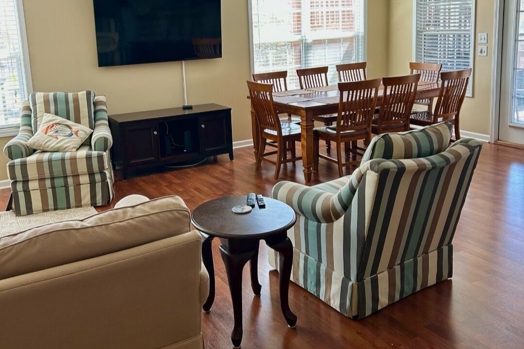 Photo of Livingroom in Anderson