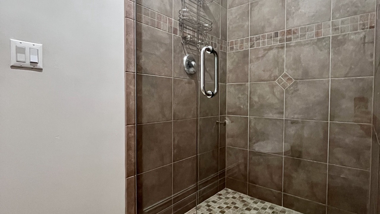 Photo of Bathroom in Ole