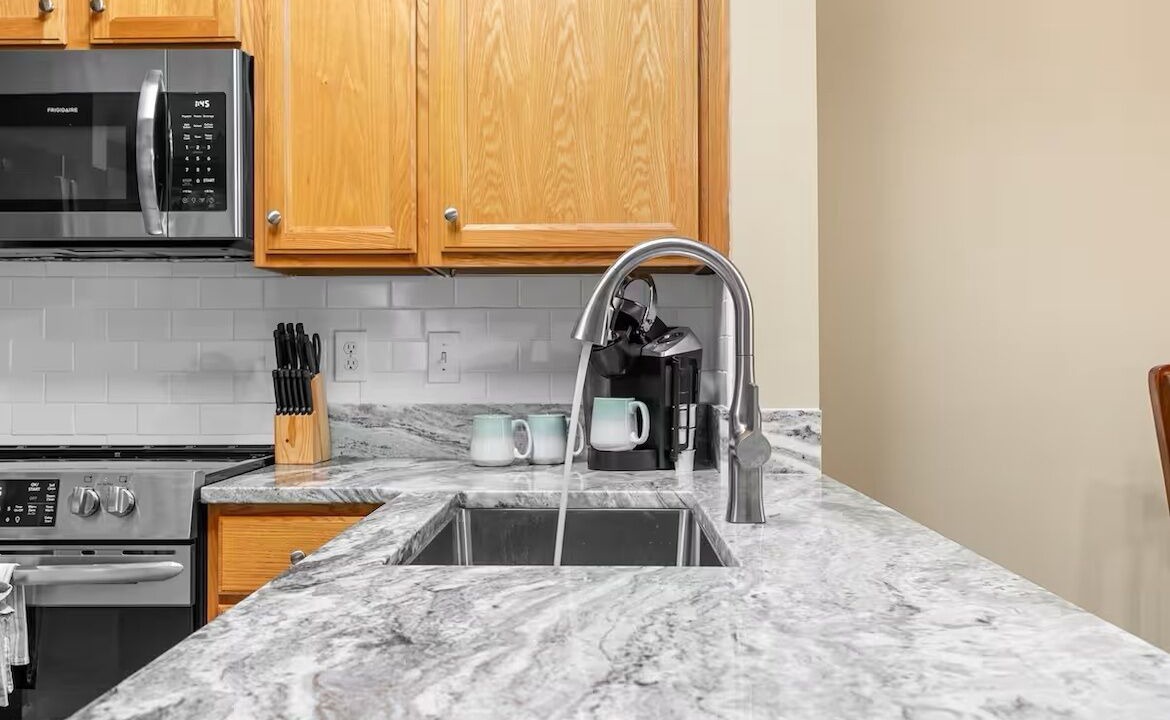 Photo of Kitchen in Red Hill