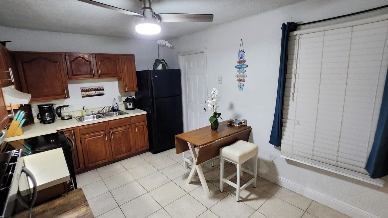 Photo of Kitchen in Orlando
