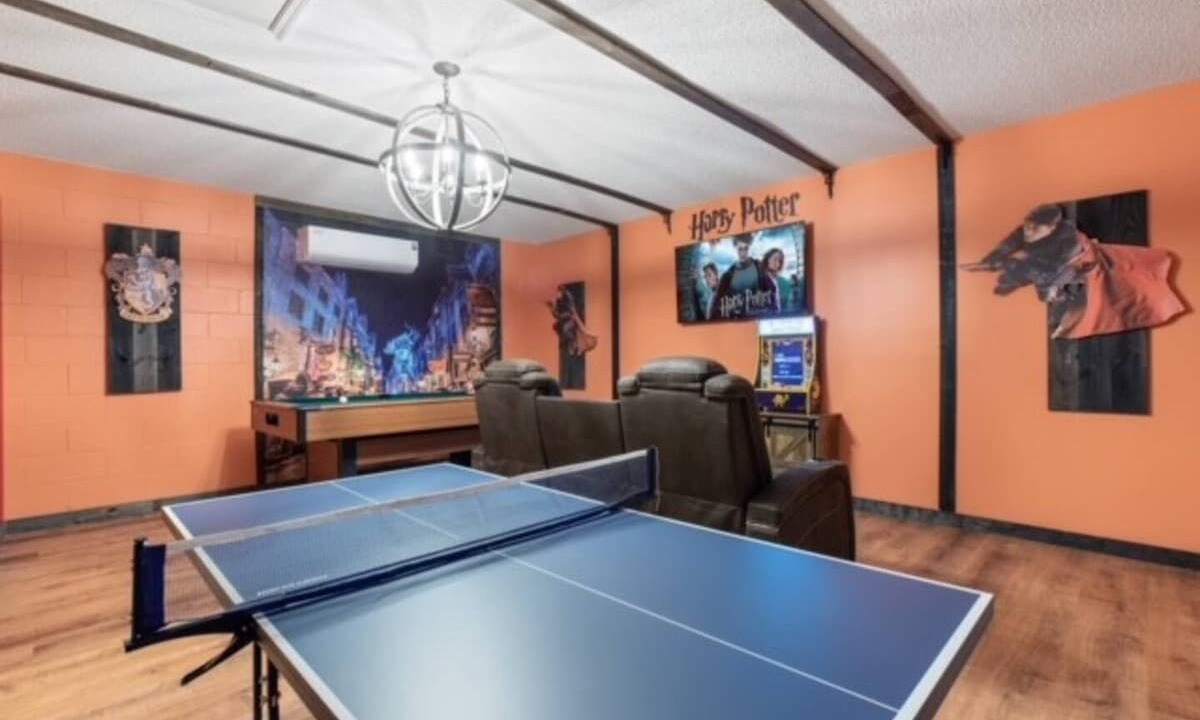 Photo of Bedroom in Bellavida