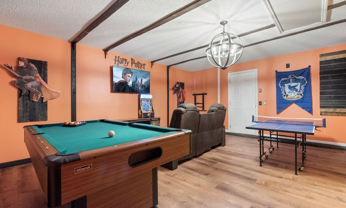 Photo of Bedroom in Bellavida