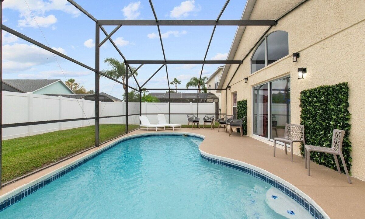 Photo of Outdoor in Bellavida
