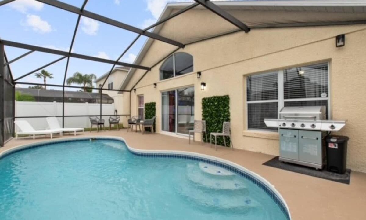 Photo of Outdoor in Bellavida