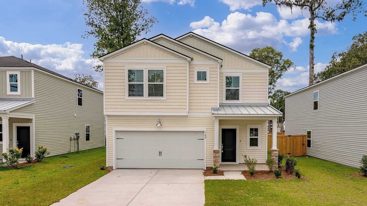 Photo of Outdoor in Johns Island