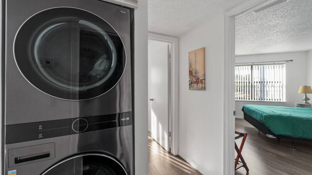 Photo of Bedroom in Ventura