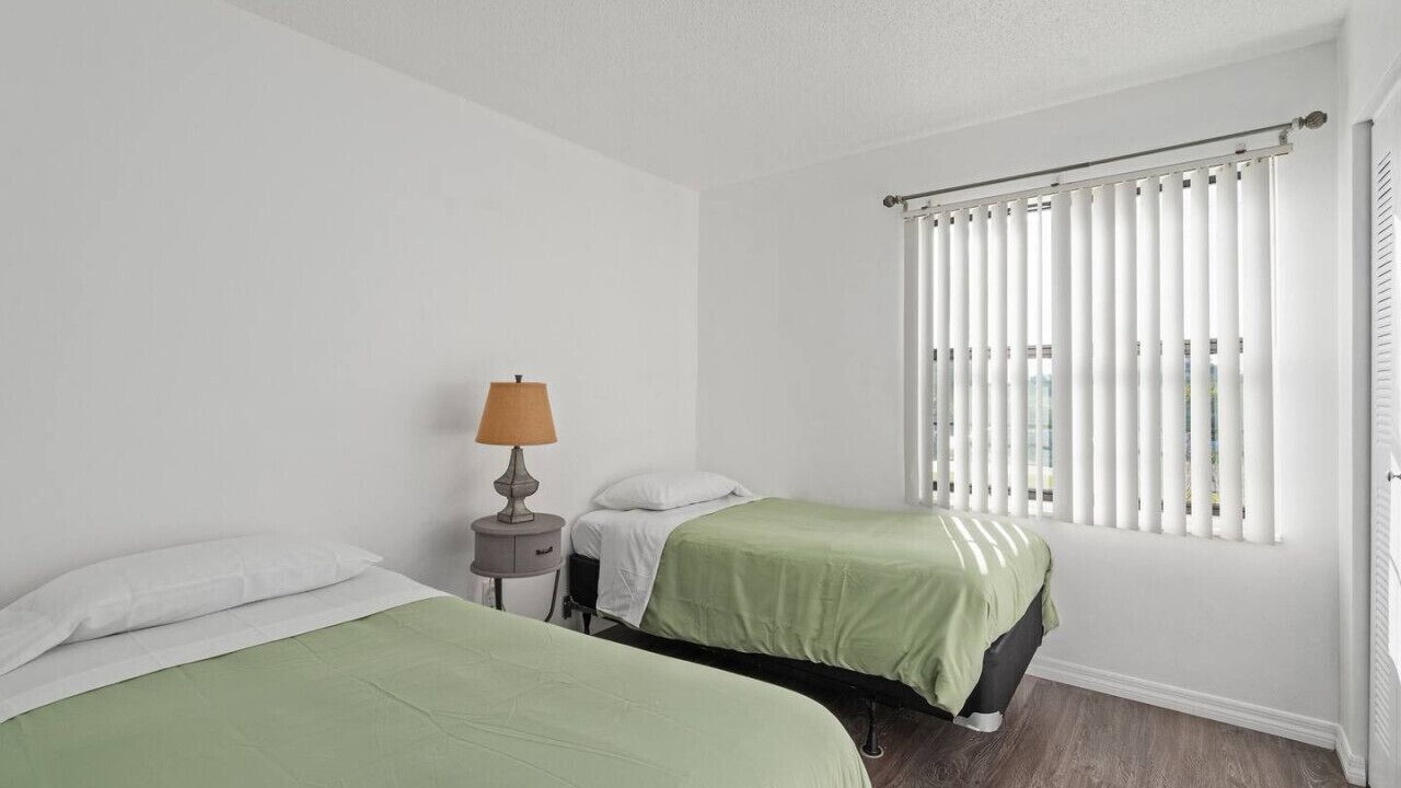 Photo of Bedroom in Ventura