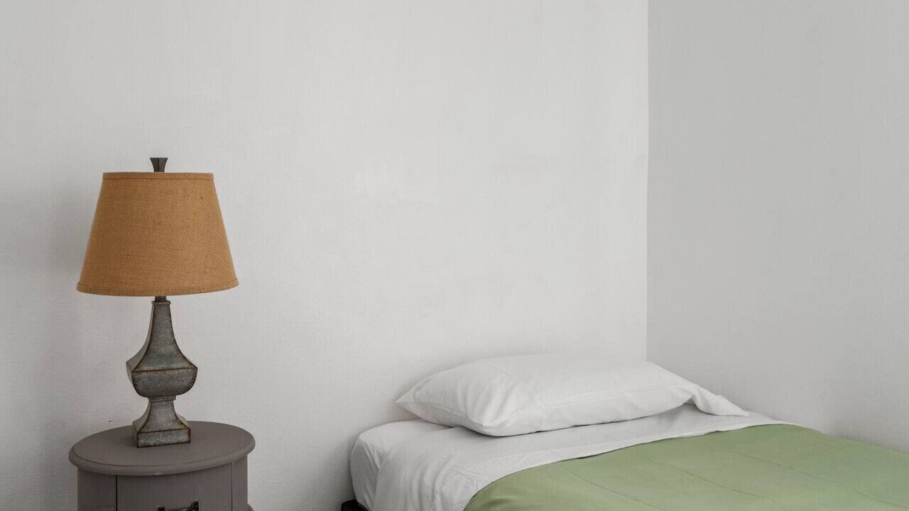 Photo of Bedroom in Ventura