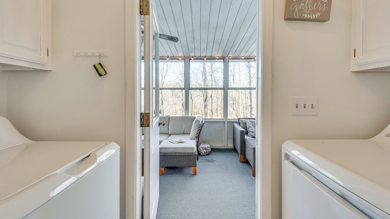 Photo of Bedroom in Westminster