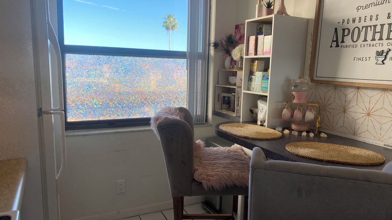Photo of Others in Casa del Mar