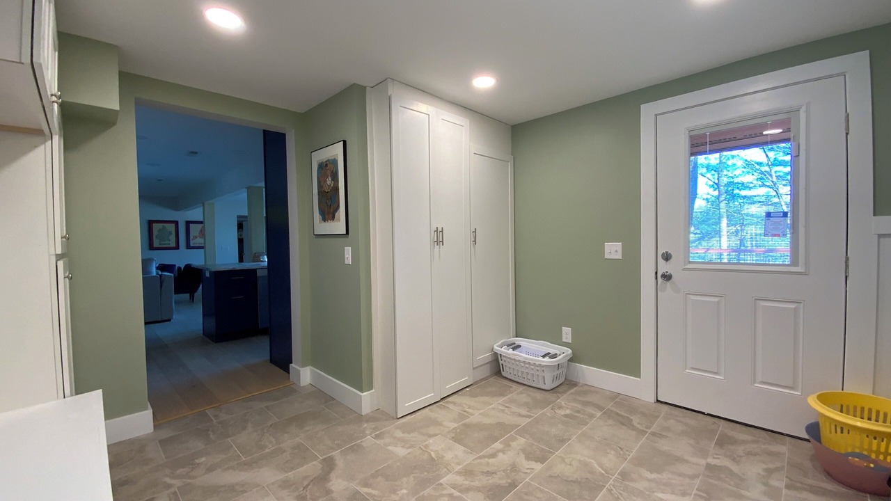 Photo of Bedroom in Brevard