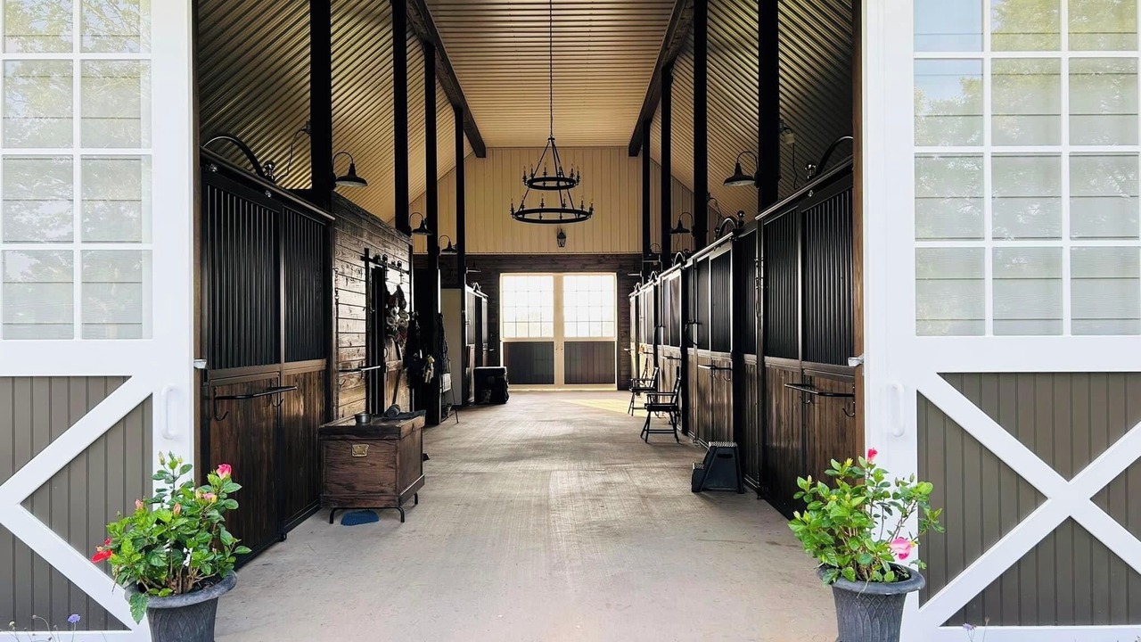 Photo of Others in Aiken