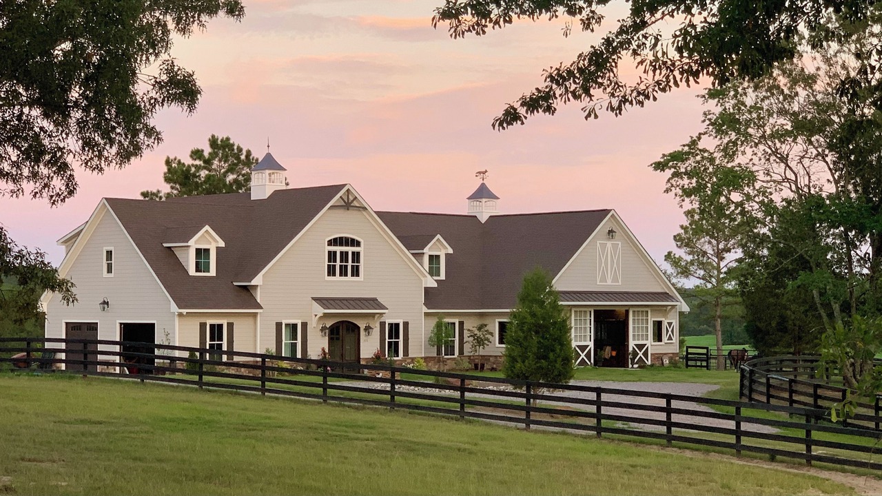 Photo of Outdoor in Aiken
