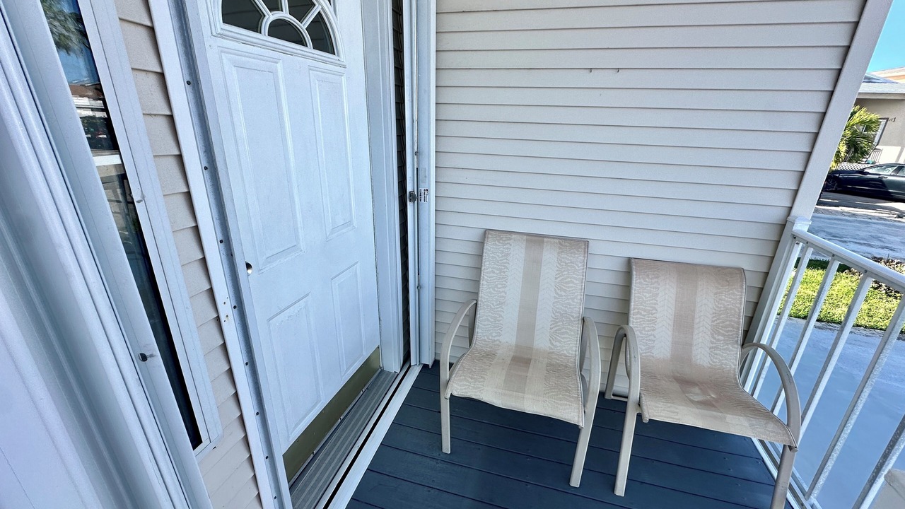 Photo of Outdoor in Nettles Island