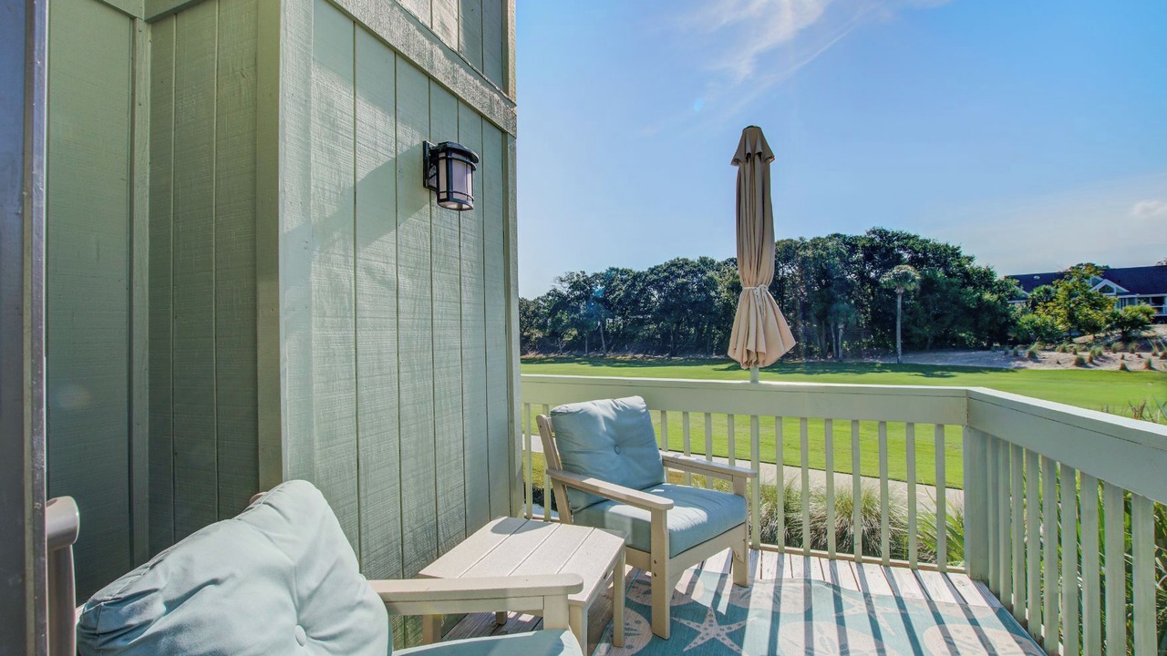 Photo of Others in Sealoft Villas