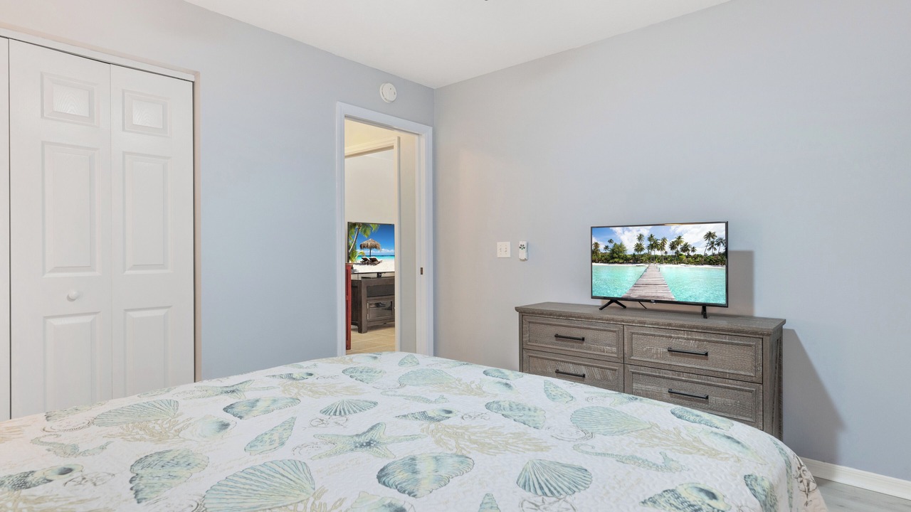 Photo of Bedroom in Sebastian Highlands